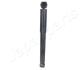 FIAT Амортизатор газ.задн.Croma 05-,Vectra C 02- JAPANPARTS MM00646 (фото 3)
