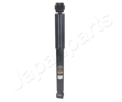 FIAT Амортизатор газ.задн.Croma 05-,Vectra C 02- JAPANPARTS MM00646