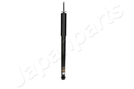 FIAT Амортизатор газ.задн.Lybra 99- JAPANPARTS MM00657
