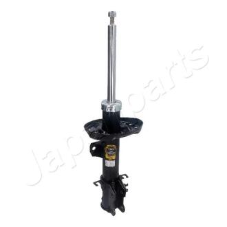 FIAT Амортизатор газ.передн.прав.Doblo 10-,Opel Combo 12- JAPANPARTS MM00665