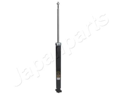 FIAT Амортизатор газ.задн.Linea 07- JAPANPARTS MM00666