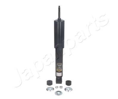 RENAULT Амортизатор масл.передн. 4/5/6 JAPANPARTS MM00667