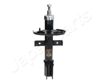 RENAULT Амортизатор масл.передн.Clio III 05- JAPANPARTS MM00672