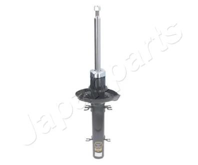VW Амортизатор масл.передн.Golf IV, Bora, Skoda Octavia,Audi A3 JAPANPARTS MM00678
