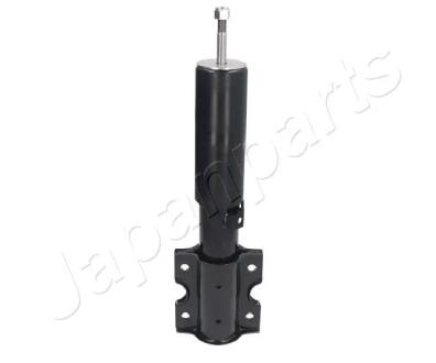 FORD Амортизатор масл.передн.Transit 7/91- JAPANPARTS MM00679