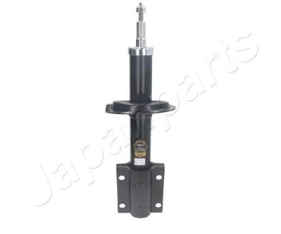 CITROEN Амортизатор масл.передн.Jumper,Fiat Ducato 10-14 94- JAPANPARTS MM00680