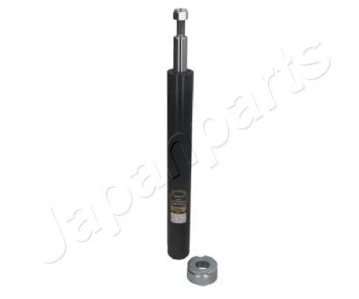 VW Амортизатор масл.передн.Passat,Audi 80 80- JAPANPARTS MM00681