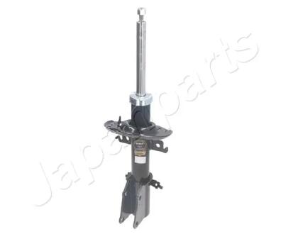 Амортизатор газомасляний передній JAPANPARTS MM00684