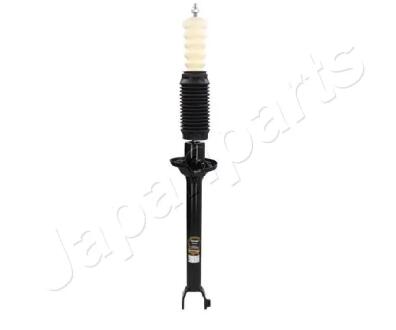 FORD Амортизатор газ.задн.Fiesta 95- JAPANPARTS MM00685