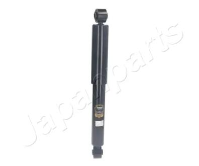 Амортизатор газомасляный задний JAPANPARTS MM00686