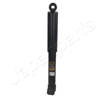 FIAT Амортизатор масл.задн.Panda 86- JAPANPARTS MM00689
