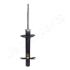 CITROEN Амортизатор передн. газ. Jumper,Peugeot Boxer,Ducato 06- (1-1.4t) JAPANPARTS MM00691 (фото 1)