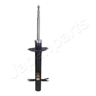 CITROEN Амортизатор передн. газ. Jumper,Peugeot Boxer,Ducato 06- (1-1.4t) JAPANPARTS MM00691