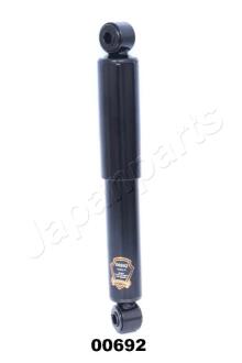 CITROEN Амортизатор задн. газ. Jumper 2,2-3,0HDi JAPANPARTS MM00692