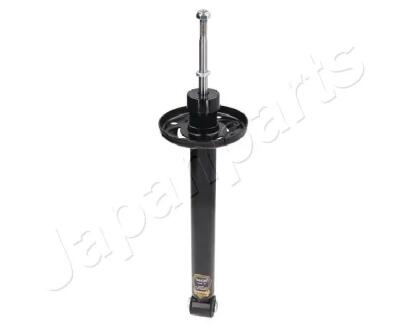 VW Амортизатор мас. задн.Passat 1,6-2,0 88- JAPANPARTS MM00695