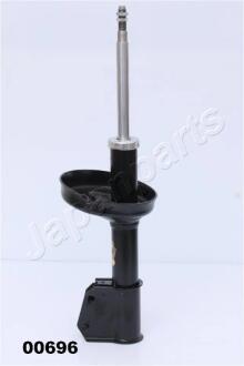 RENAULT Амортизатор газ.передн.Clio II 98- JAPANPARTS MM00696