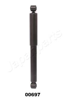 VW Амортизатор газ.задн. Т3 79- JAPANPARTS MM00697