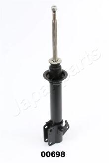 VOLVO Амортизатор газ.передн.лев..440-480 88- JAPANPARTS MM00698