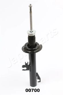 FIAT Амортизатор передн. Alfa Romeo 166 98- JAPANPARTS MM00700