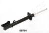FIAT Амортизатор задн. газ. Croma 86-,Alfa Romeo 156, Lancia JAPANPARTS MM00701 (фото 1)
