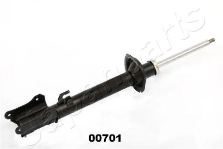 FIAT Амортизатор задн. газ. Croma 86-,Alfa Romeo 156, Lancia JAPANPARTS MM00701