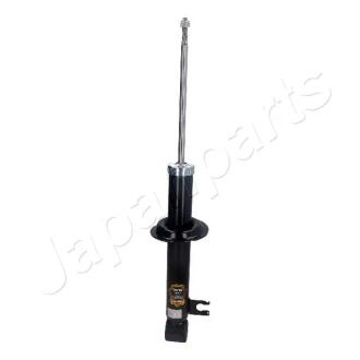 FIAT Амортизатор задн.ALfa Romeo 166 98- JAPANPARTS MM00702