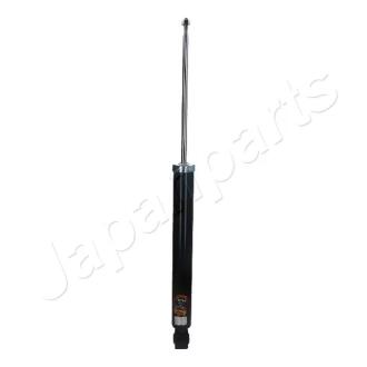 VW Амортизатор газ.спорт.подвеска задн.лев./прав.Audi A4/5/6/7 10- JAPANPARTS MM00704