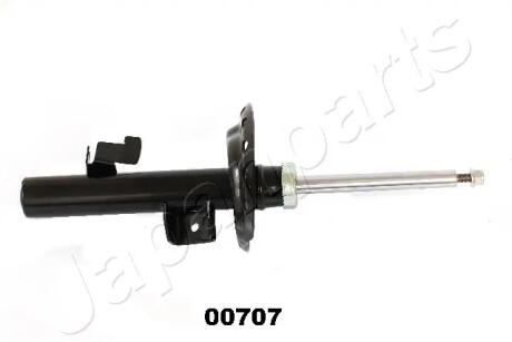 FORD Амортизатор газ.передн.лев.Galaxy, S-Max 06- JAPANPARTS MM00707