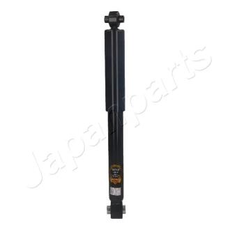 CITROEN Амортизатор газ.задн.C3 03- JAPANPARTS MM00710