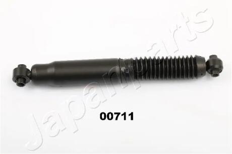 CITROEN Амортизатор газ.задн.Jumpy,Fiat Scudo,Peugeot Expert 07- JAPANPARTS MM00711
