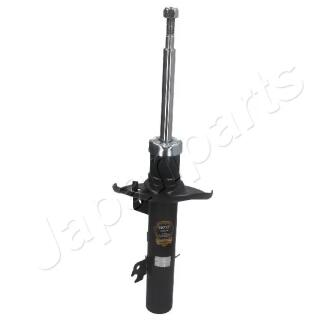 CITROEN Амортизатор газ. передн.прав.C3 Picasso, 207 JAPANPARTS MM00712