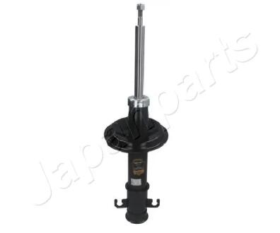 FIAT Амортизатор газ. передн. Bravo 1,9JTD 98- JAPANPARTS MM00714