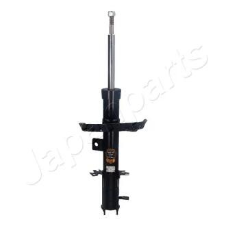 CITROEN Амортизатор газ. передн.лев.Jumpy,Fiat Scudo,Peugeot Expert 07- JAPANPARTS MM00716