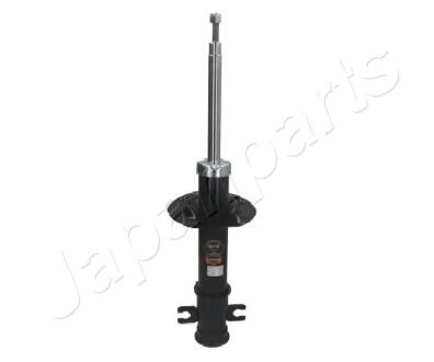 FIAT Амортизатор газ.передн. PUNTO 1.2,1.8 16V 99- газовый JAPANPARTS MM00718