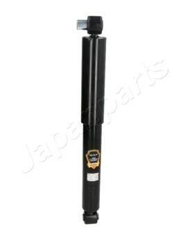FORD Амортизатор газ.задн. Transit 06- JAPANPARTS MM00720