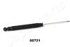 FORD Амортизатор зад. (газ.) Kuga 08- JAPANPARTS MM00721 (фото 1)