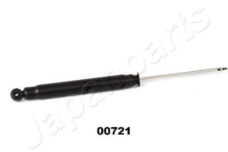 FORD Амортизатор зад. (газ.) Kuga 08- JAPANPARTS MM00721