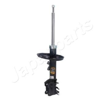 FORD Амортизатор газ.передн.прав. Ka 08- JAPANPARTS MM00722