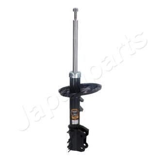 FORD Амортизатор газ.передн. лев. Ka 08- JAPANPARTS MM00724