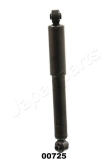 LANCIA Амортизатор зад. газ. Ypsilon 0,9-1,3 11- JAPANPARTS MM00725