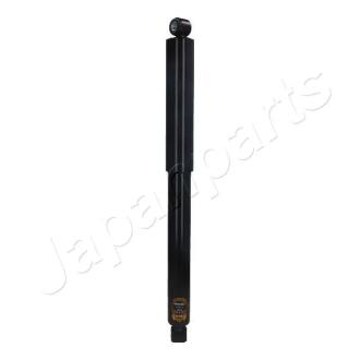 DB Амортизатор масл.передн.601-602 207-310 77- JAPANPARTS MM00726