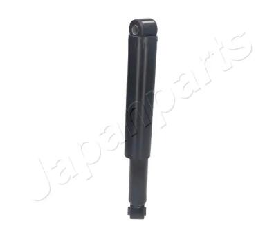 DB Амортизатор масл. задн. 207-210 BM601, Sprinter,LT28-46 95- JAPANPARTS MM00727