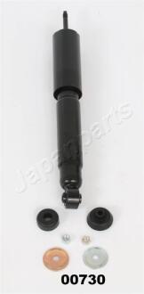 OPEL Амортизатор передн. газ. Frontera B 98- JAPANPARTS MM00730
