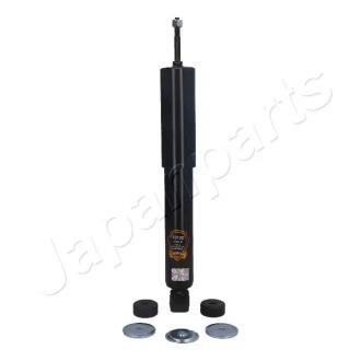 OPEL Амортизатор пер. FRONTERA 2,0-2,8 92-98 (газ.) JAPANPARTS MM00732