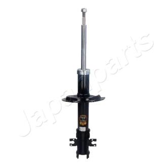 CITROEN Амортизатор газ.передн.Fiat Scudo 95- Jumpy 95-Peugeot 806/Expert 95- JAPANPARTS MM00735