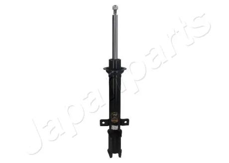 RENAULT Амортизатор пер. газ. Scenic 00- JAPANPARTS MM00743
