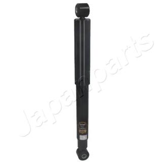 VW Амортизатор газ.задн.Golf IV Moution,Bora,A3 Quattro JAPANPARTS MM00746