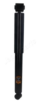 DB Амортизатор газ. задн.(2-х катковый) Sprinter 4-ser VW LT28-46 96- JAPANPARTS MM00749
