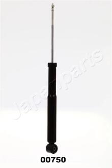 VW Амортизатор газ.задн.Polo 1.6 10- JAPANPARTS MM00750