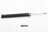 VW Амортизатор газ.задн.Tiguan 07- JAPANPARTS MM00751 (фото 1)